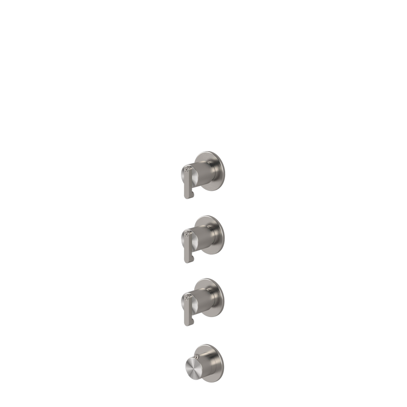 Radomonte KIR56 - immagine prodotto