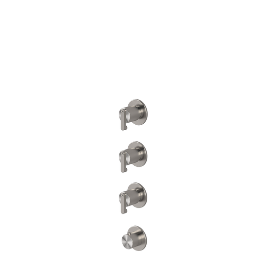 Radomonte KIR56 - immagine prodotto