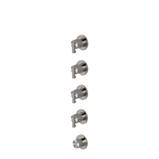 Radomonte KIR57 - immagine prodotto