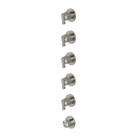 Radomonte KIR58 - immagine prodotto