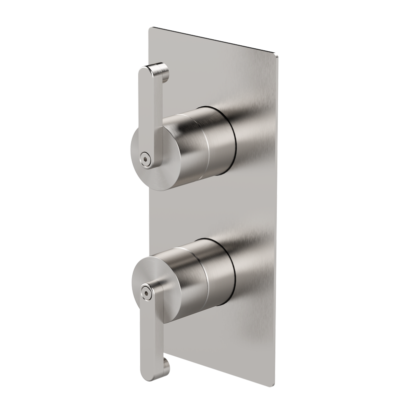 Radomonte KRM2 - immagine prodotto