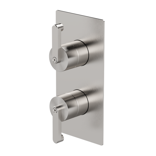 Radomonte KRM2 - immagine prodotto