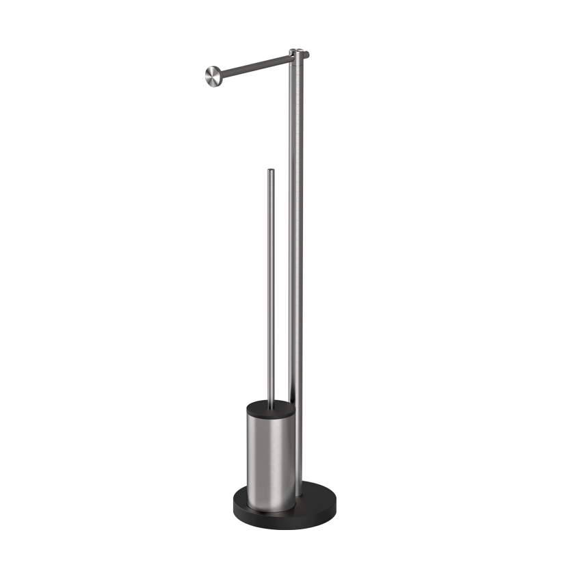 Radomonte PCX50 - immagine prodotto