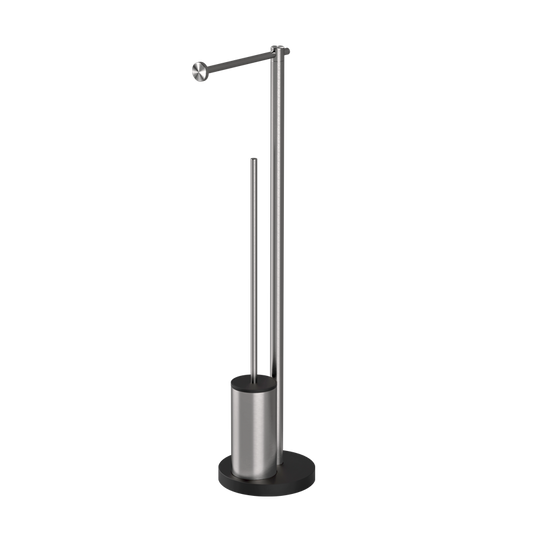 Radomonte PCX50 - immagine prodotto