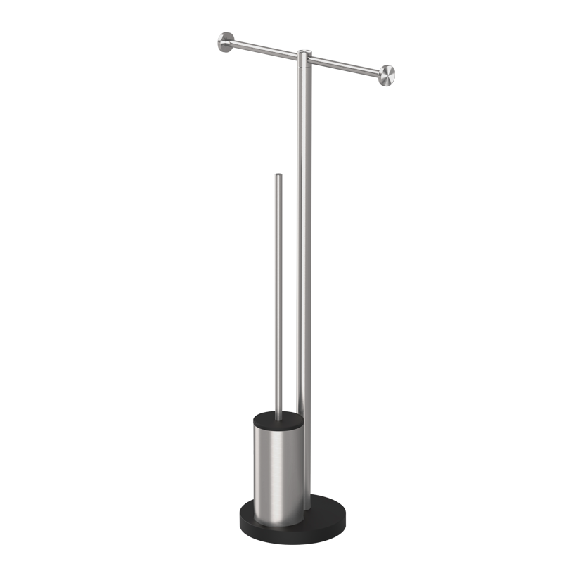 Radomonte PCX51 - immagine prodotto