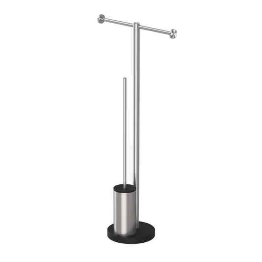 Radomonte PCX51 - immagine prodotto