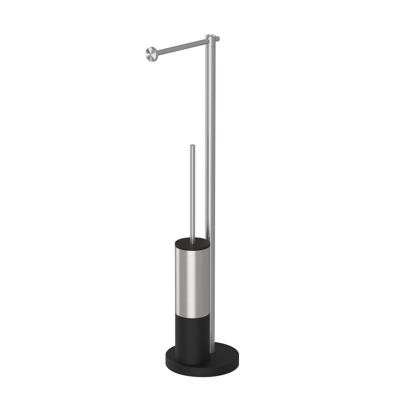 Radomonte PCX52 - immagine prodotto