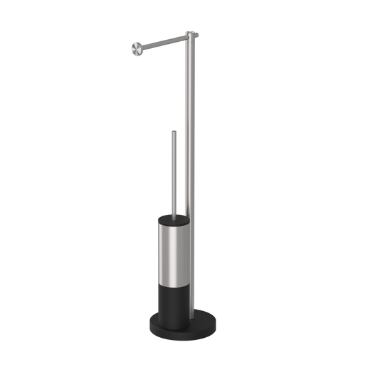 Radomonte PCX52 - immagine prodotto