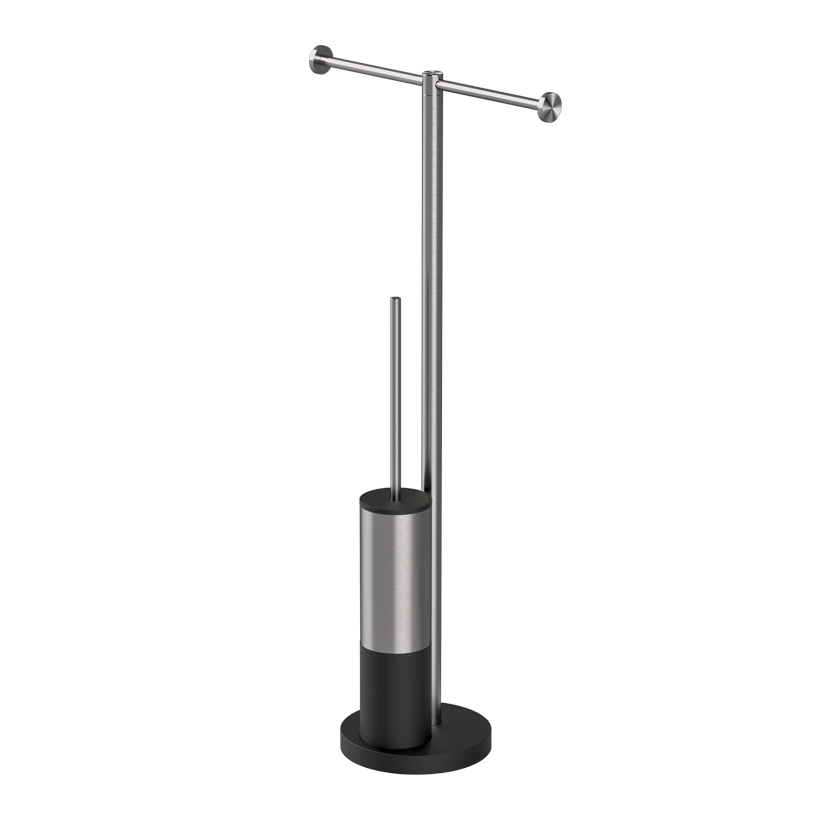 Radomonte PCX53 - immagine prodotto