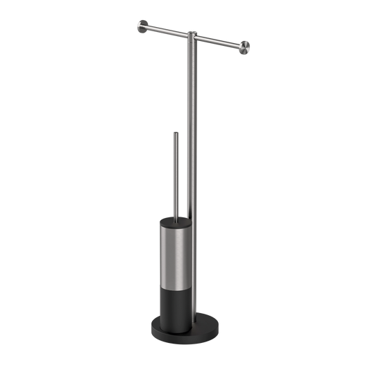 Radomonte PCX53 - immagine prodotto