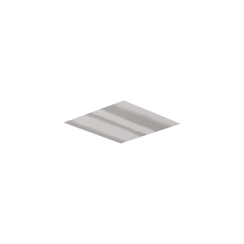 Radomonte PIA1 - immagine prodotto