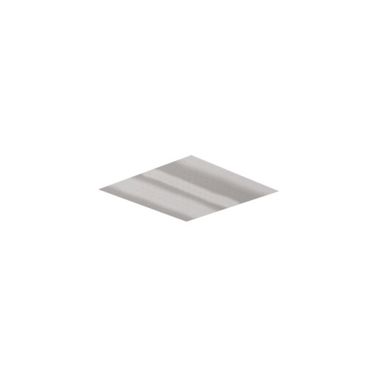 Radomonte PIA1 - immagine prodotto