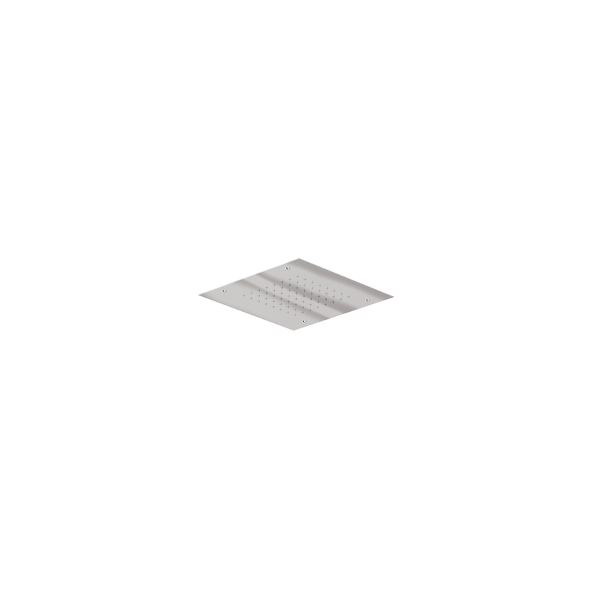 Radomonte PIA12 - immagine prodotto