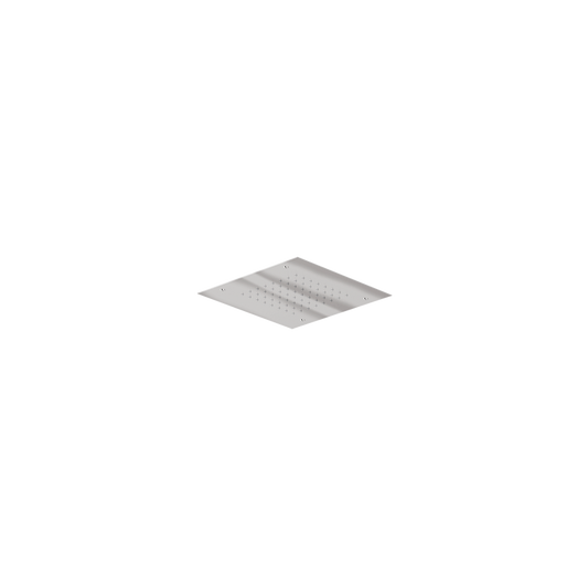 Radomonte PIA12 - immagine prodotto