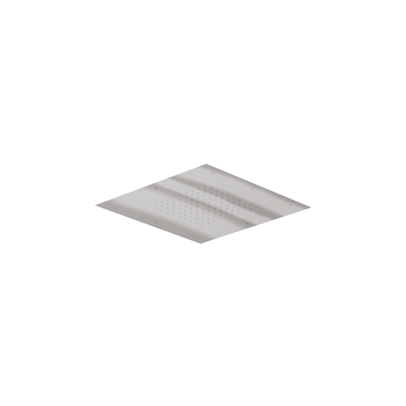 Radomonte PIA13 - immagine prodotto