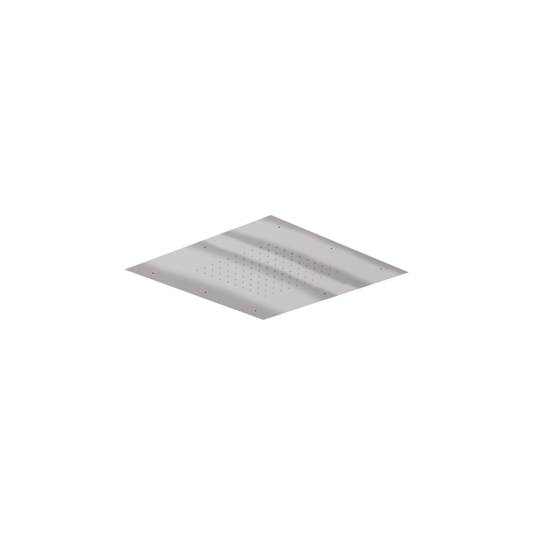 Radomonte PIA13 - immagine prodotto