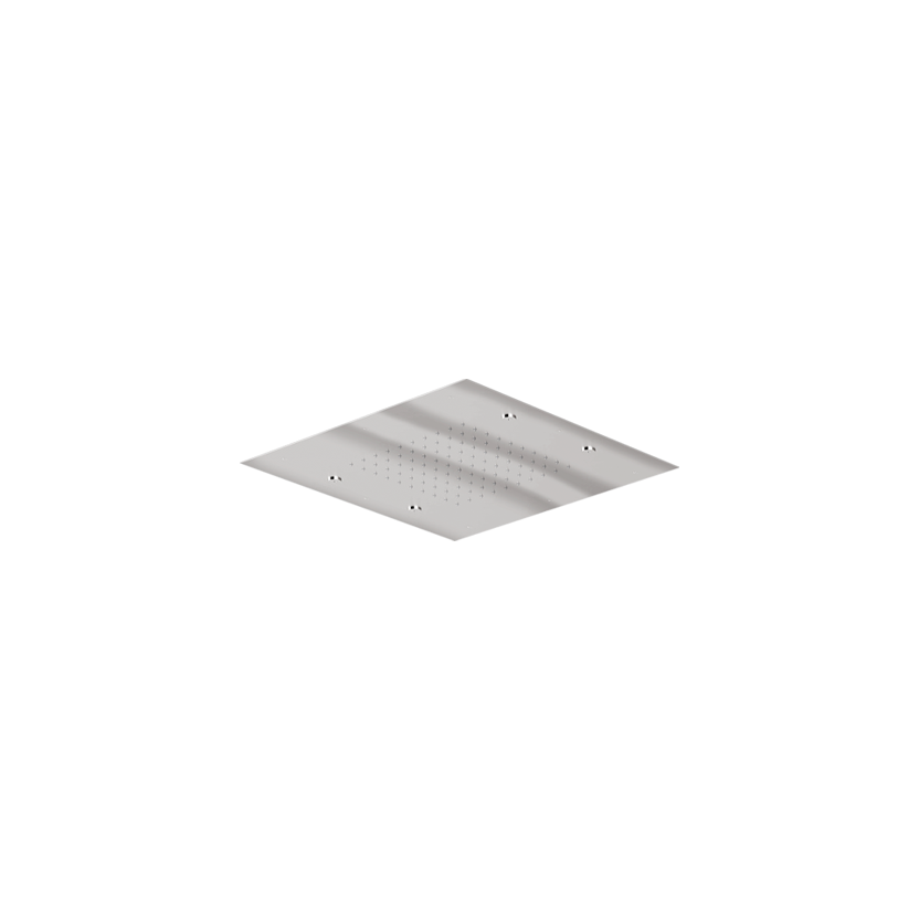 Radomonte PIA14 - immagine prodotto