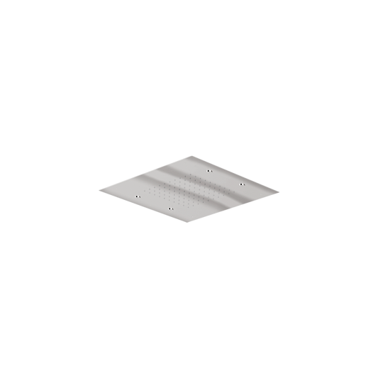 Radomonte PIA14 - immagine prodotto