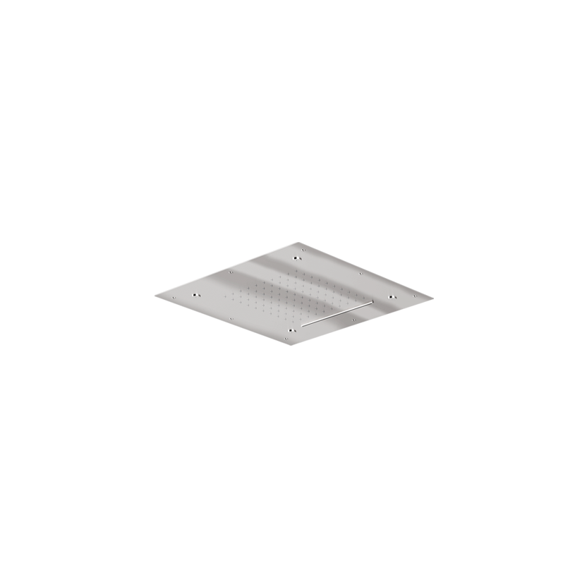 Radomonte PIA15 - immagine prodotto