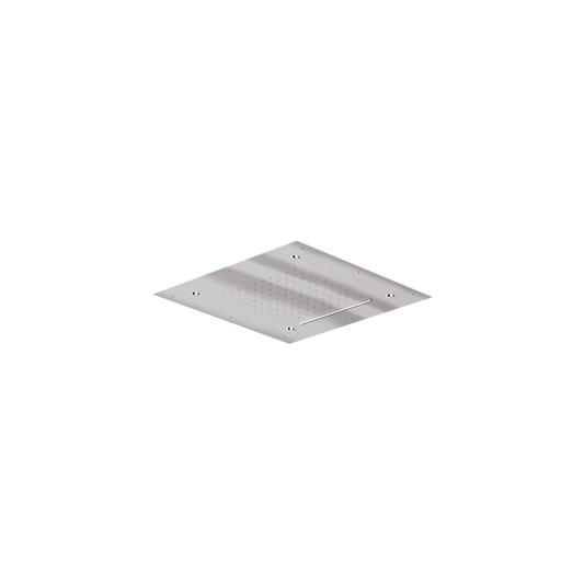 Radomonte PIA15 - immagine prodotto