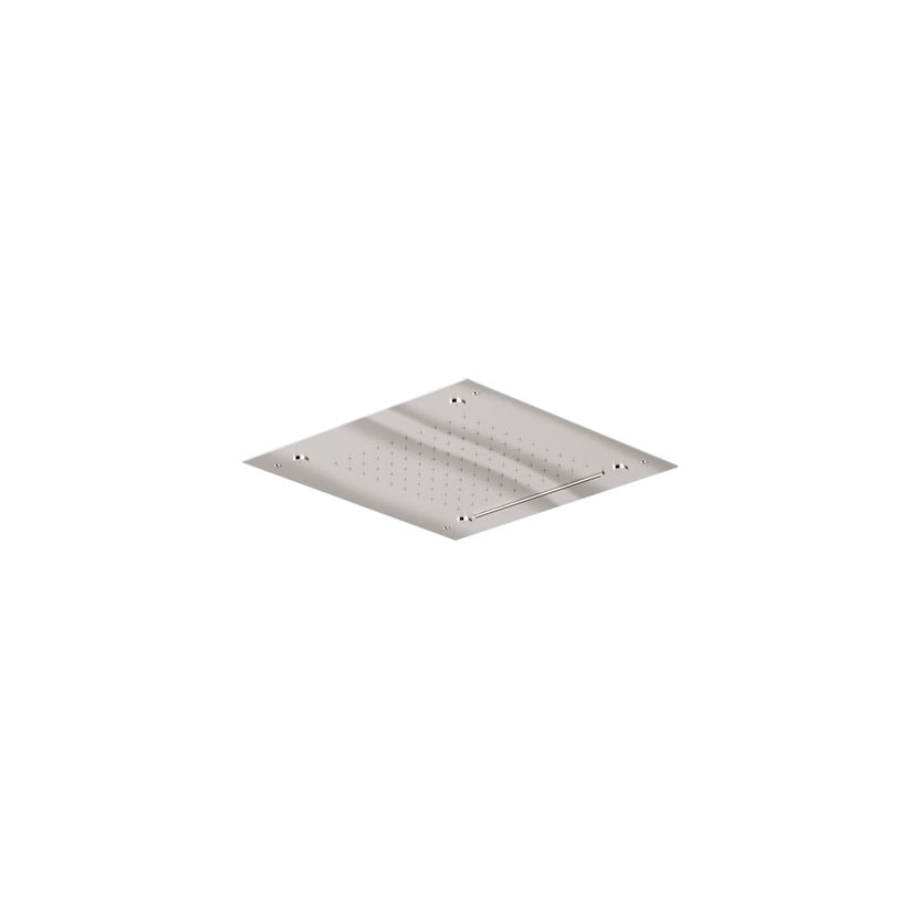 Radomonte PIA4 - immagine prodotto