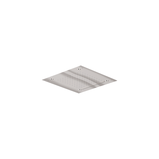 Radomonte PIA4 - immagine prodotto
