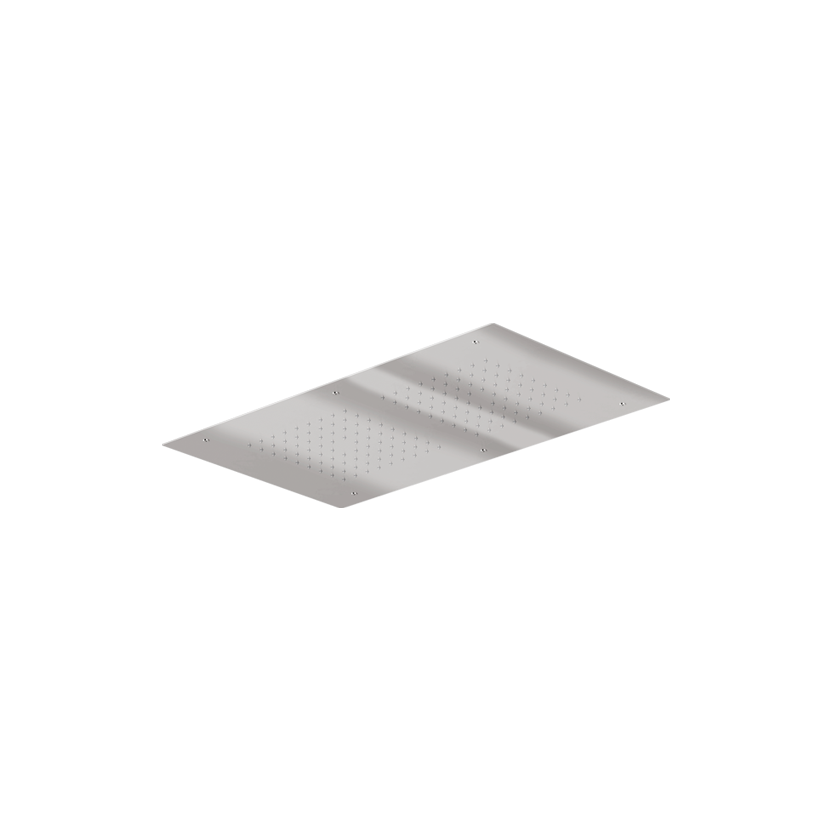 Radomonte PIA5 - immagine prodotto