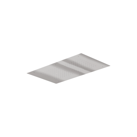 Radomonte PIA5 - immagine prodotto