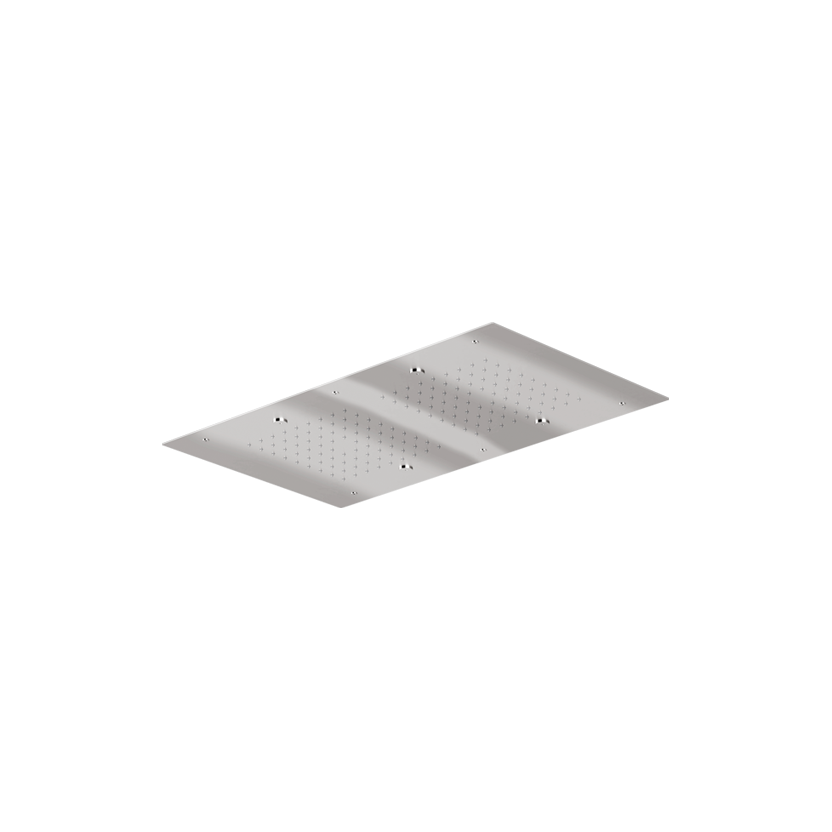 Radomonte PIA6 - immagine prodotto