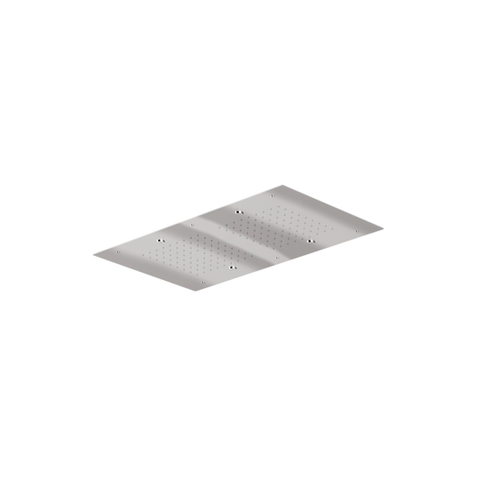 Radomonte PIA6 - immagine prodotto