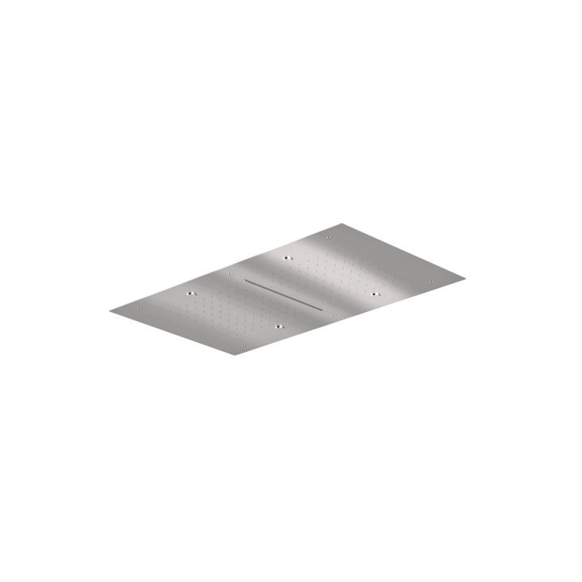 Radomonte PIA7 - immagine prodotto