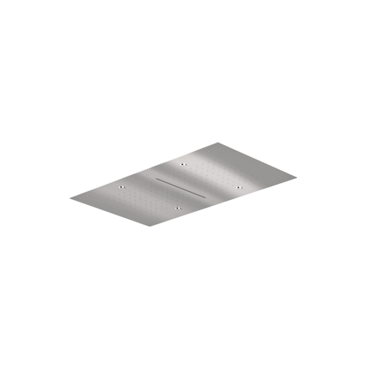 Radomonte PIA7 - immagine prodotto