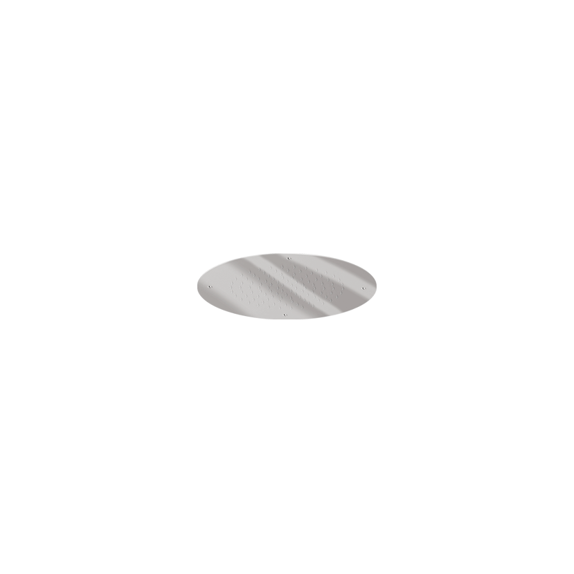 Radomonte PIA9 - immagine prodotto