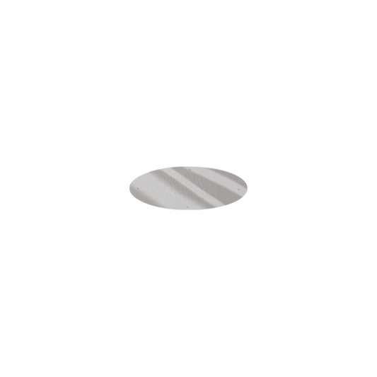 Radomonte PIA9 - immagine prodotto