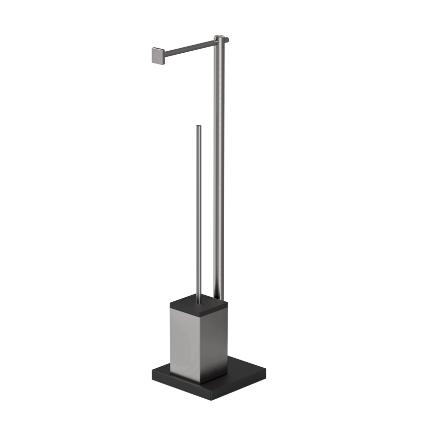 Radomonte PQX50 - immagine prodotto