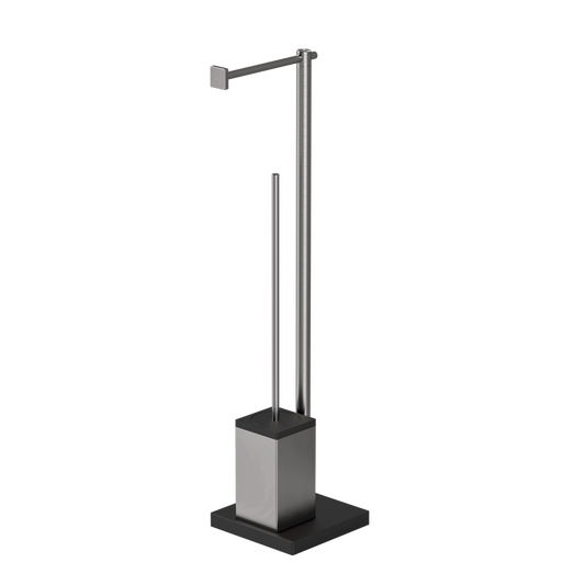 Radomonte PQX50 - immagine prodotto