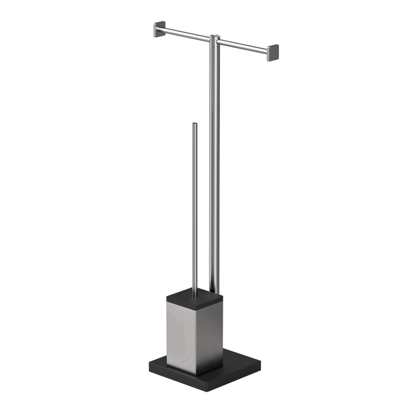 Radomonte PQX51 - immagine prodotto
