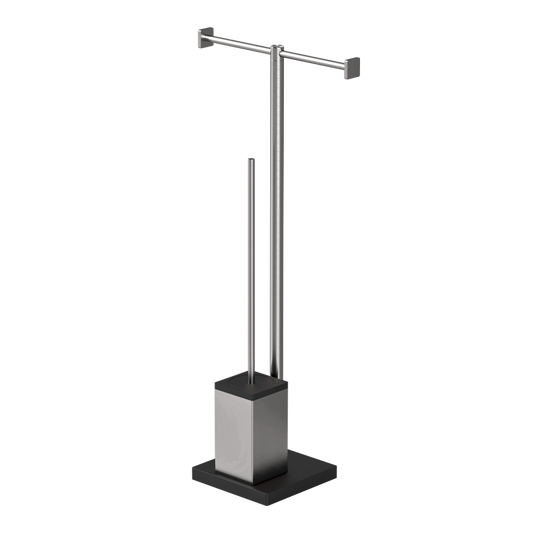 Radomonte PQX51 - immagine prodotto
