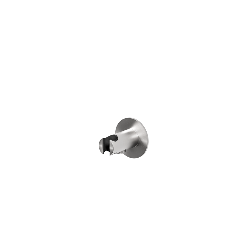 Radomonte PRX2 - immagine prodotto