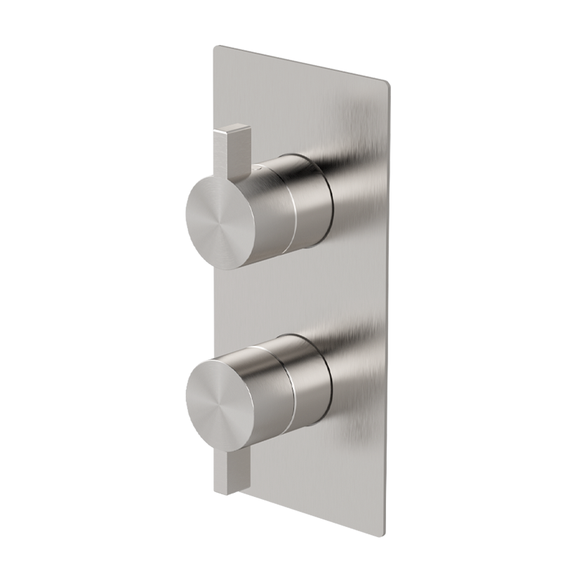 Radomonte QMM2 - immagine prodotto