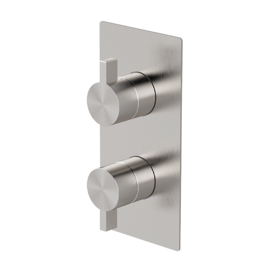 Radomonte QMM2 - immagine prodotto