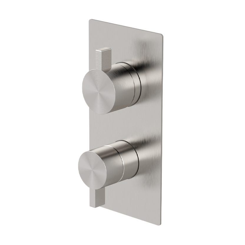 Radomonte QMM3 - immagine prodotto