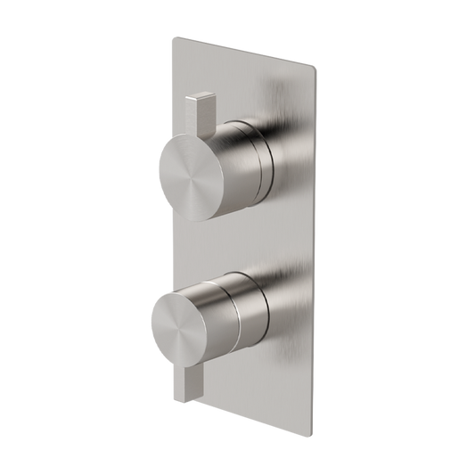 Radomonte QMM3 - immagine prodotto