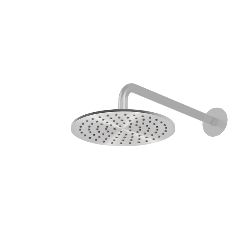 Radomonte SFX20 - immagine prodotto