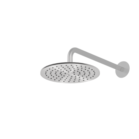 Radomonte SFX20 - immagine prodotto