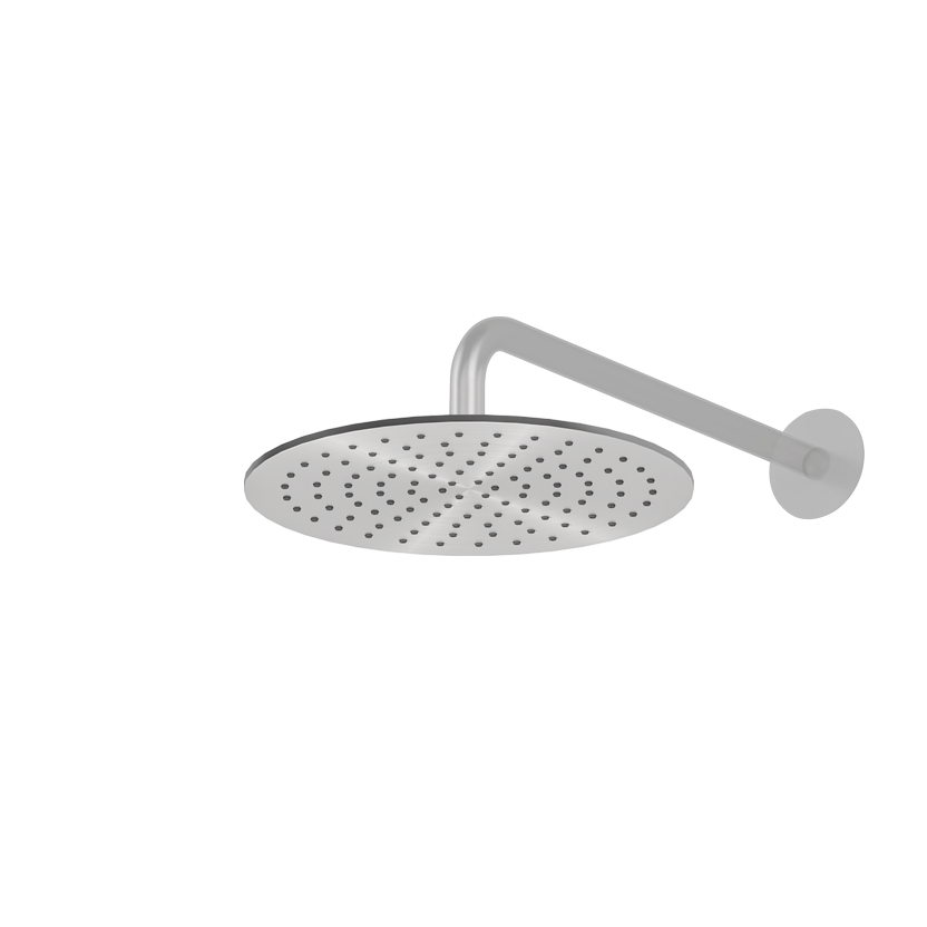 Radomonte SFX25 - immagine prodotto