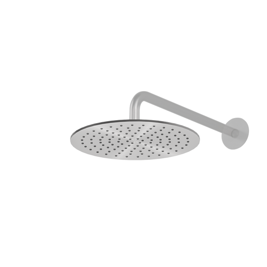 Radomonte SFX25 - immagine prodotto