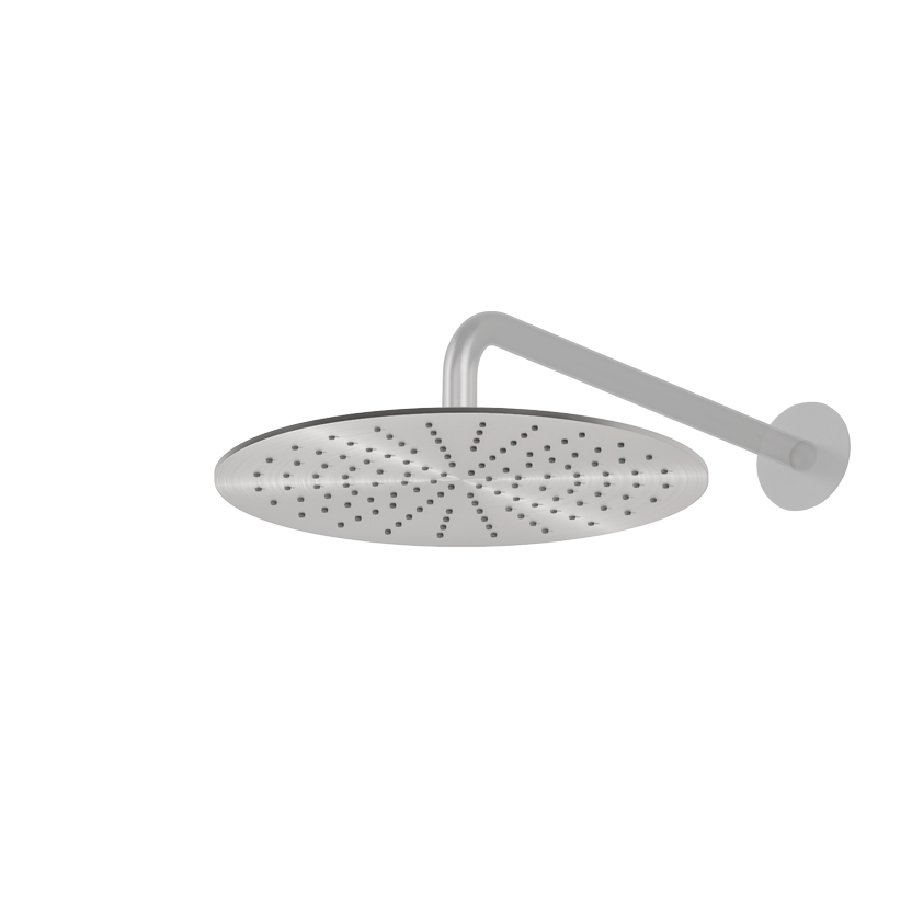 Radomonte SFX30 - immagine prodotto