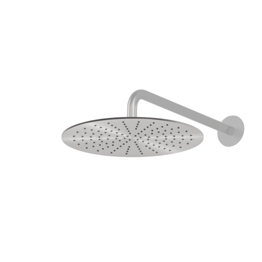 Radomonte SFX30 - immagine prodotto