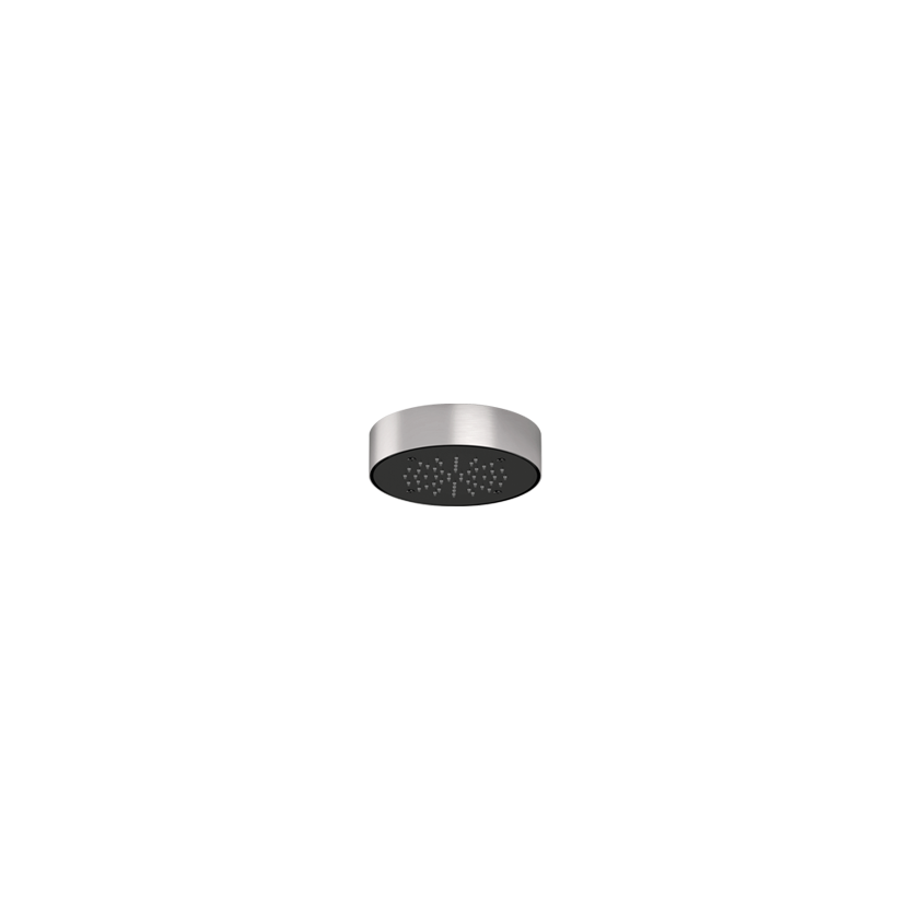 Radomonte SSN3 - immagine prodotto